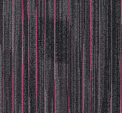 Ковровая плитка Milliken Light Trails ngt 07 Rosso фото 1 | FLOORDEALER